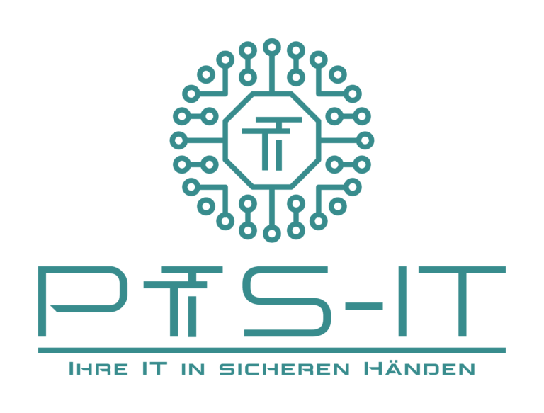 PTTS-IT-06